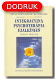 Integracyjna psychoterapia uzależnień