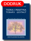Teoria i praktyka terapii Gestalt