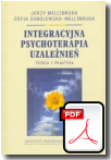 Integracyjna psychoterapia uzależnień (e-book)